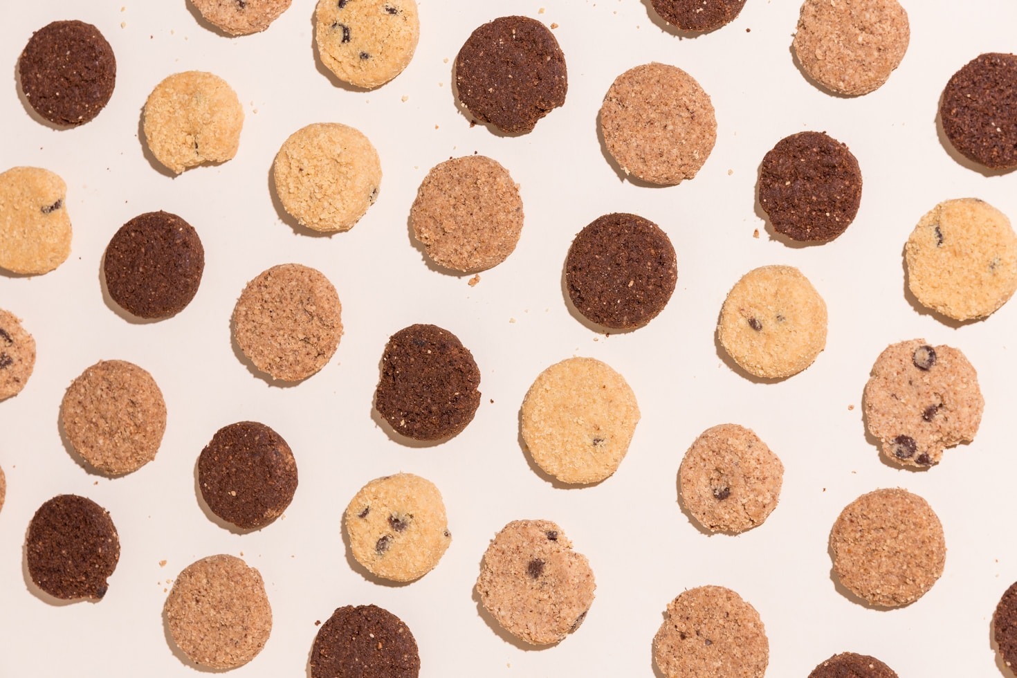 Why Quality Ingredients Make All the Difference