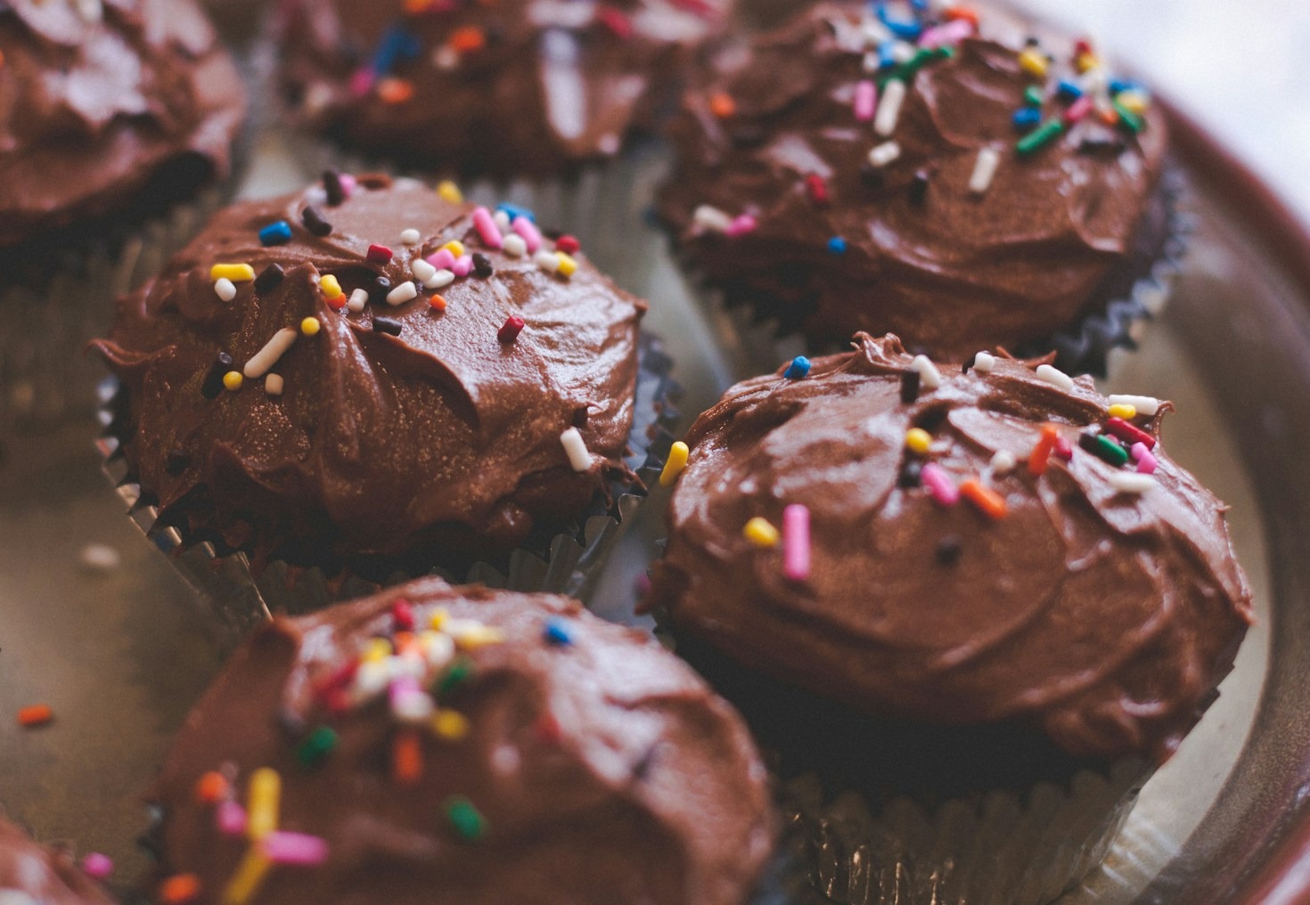 From Oven to Table: Our Baking Process