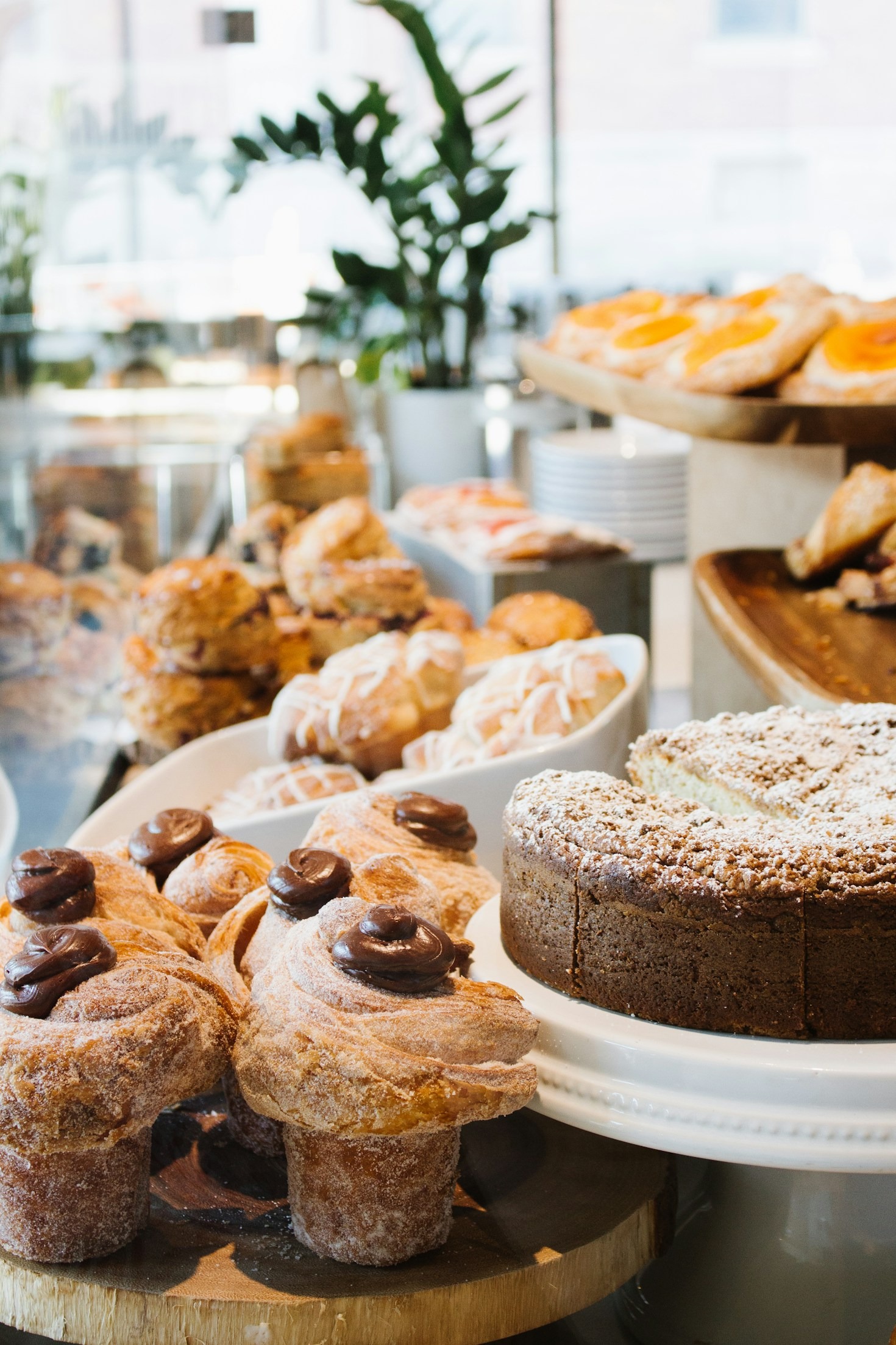 How We Keep Our Prices Competitive Yet Delicious