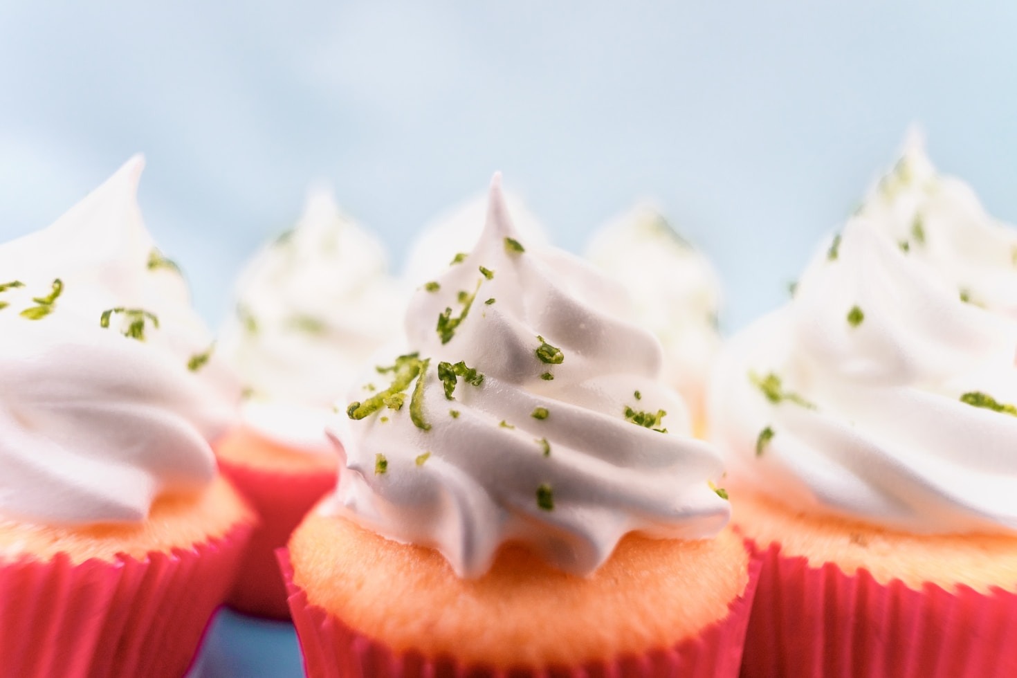 The Story Behind Our Authentic Homemade Taste