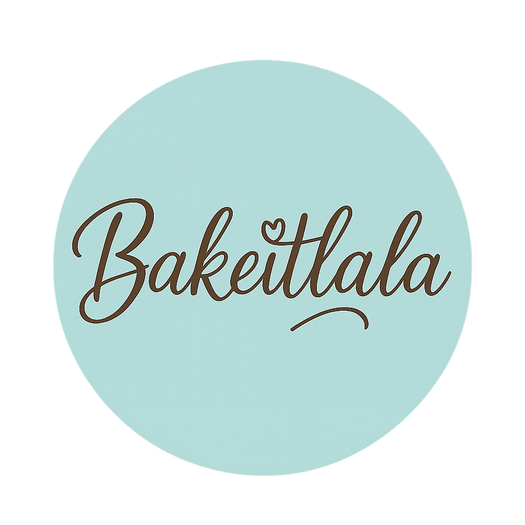 Bakeitlala
