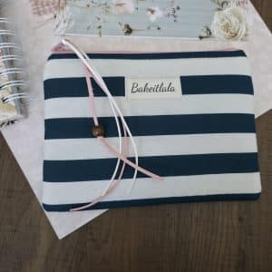 Multi-Purpose Organiser Pouch