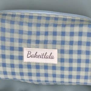 Everyday Pouch